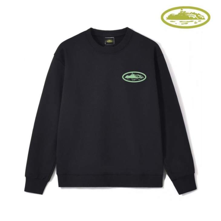 Corteiz Sweatshirt _SKUCorteizS-2XLastxC104331434